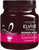 L'Oreal Elvive Haircare Paris Elvive Full Resist Fragile Hair Multi-Use Hair Strengthening Power Mask With Biotin 680 Ml L'Oreal Elvive Haircare Paris Elvive Full Resist Fragile Hair Multi-Use Hair Strengthening Power Mask With Biotin 680 Ml