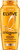L'Oréal Paris Elvive Extraordinary Oil Nourishing Shampoo 700ml L'Oréal Paris Elvive Extraordinary Oil Nourishing Shampoo 700ml