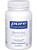 Pure Encapsulations, MenoVive, 60 caps Pure Encapsulations, MenoVive, 60 caps