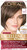 L'Oreal Excellence #5 Medium Brown Hair Color 1 Ct L'Oreal Excellence #5 Medium Brown Hair Color 1 Ct