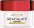 L'Oreal Face Moisturizer With Spf 25 By Paris Revitalift Anti-Aging Face Moisturizer With Pro-Retinol And Centella Asiatica Paraben Suitable For Sensitive Skin 1.7 Oz.