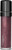 L'Oreal Infallible Lip Gloss 208 Flash Dance L'Oreal Infallible Lip Gloss 208 Flash Dance