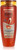 L'Oreal L´Oreal Paris Elvive Extraordinary Oil Shampoo For Dry Hair 600 Ml L'Oreal L´Oreal Paris Elvive Extraordinary Oil Shampoo For Dry Hair 600 Ml