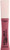 L'Oreal Makeup Infallible Pro Matte Les Macarons Scented Matte Liquid Lipstick Highly Pigmented Longwear Waterproof & Smudge Proof Dose Of Rose 5Ml