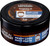L'Oreal Men Expert Barber Club Messy Look Matt Paste Matte Hair Wax With Strong Hold Malleable Flexible Structure Hair Paste For Men 75 Ml L'Oreal Men Expert Barber Club Messy Look Matt Paste Matte Hair Wax With Strong Hold Malleable Flexible Structure Hair Paste For Men 75 Ml