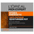 L'Oreal Men Expert Hydra Energetic Intensive 24Hr Hydration Daily Moisturiser Face Cream Men 50 Ml L'Oreal Men Expert Hydra Energetic Intensive 24Hr Hydration Daily Moisturiser Face Cream Men 50 Ml