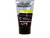 L'Oreal Men Expert Pure And Matte Charcoal Black Scrub 3.3 Ounce L'Oreal Men Expert Pure And Matte Charcoal Black Scrub 3.3 Ounce
