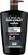 L'Oreal Men Expert Pure Carbon Shower Gel Large Xxl 1L L'Oreal Men Expert Pure Carbon Shower Gel Large Xxl 1L