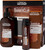 L'Oreal Men Expert Short Hair Barberclub Collection 2-Piece Set For Him