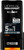 L'Oreal Men Expert Total Clean Shower Gel 300Ml Packaging May Vary L'Oreal Men Expert Total Clean Shower Gel 300Ml Packaging May Vary