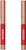 L'Oreal Pack Of 2 Paris Infallible Matte Lip Crayon Caramel Rebel # 506 L'Oreal Pack Of 2 Paris Infallible Matte Lip Crayon Caramel Rebel # 506