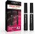 L'Oreal Paris 2X Telescopic Lift Washable Mascara L'Oreal Paris 2X Telescopic Lift Washable Mascara