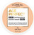 L'Oreal Paris Age Perfect 4-In-1 Tinted Face Balm Foundation With Firming Serum Fair 10 0.61 Ounce L'Oreal Paris Age Perfect 4-In-1 Tinted Face Balm Foundation With Firming Serum Fair 10 0.61 Ounce