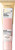 L'Oreal Paris Age Perfect Blurring Face Primer Infused With Caring Serum 1 Fl. Oz. L'Oreal Paris Age Perfect Blurring Face Primer Infused With Caring Serum 1 Fl. Oz.