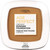 L'Oreal Paris Age Perfect Creamy Powder Foundation Compact 350 Classic Tan 0.31 Ounce L'Oreal Paris Age Perfect Creamy Powder Foundation Compact 350 Classic Tan 0.31 Ounce