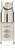 L'Oreal Paris Age Perfect Eye Real Cream 0.5 Fl Oz - Anti-Aging For Mature Skin L'Oreal Paris Age Perfect Eye Real Cream 0.5 Fl Oz - Anti-Aging For Mature Skin