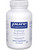Pure Encapsulations, PreNatal Nutrients, 120 caps Pure Encapsulations, PreNatal Nutrients, 120 caps