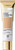 L'Oreal Paris Age Perfect Radiant Serum Foundation With Spf 50 Beige Rose 1 Ounce L'Oreal Paris Age Perfect Radiant Serum Foundation With Spf 50 Beige Rose 1 Ounce