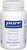 Pure Encapsulations PreNatal Nutrients 60 caps