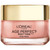 L'Oreal Paris Age Perfect Rosy Tone Anti-Aging Eye Cream For Dark Circles & Wrinkles .5 Oz