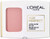 L'Oreal Paris Age Perfect Satin 101 Pink/Rosewood Silky Blush Powder 5 G L'Oreal Paris Age Perfect Satin 101 Pink/Rosewood Silky Blush Powder 5 G