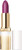 L'Oreal Paris Age Perfect Satin Lipstick With Precious Oils 212 Pinot Noir 0.13 Ounce L'Oreal Paris Age Perfect Satin Lipstick With Precious Oils 212 Pinot Noir 0.13 Ounce