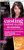 L'Oreal Paris Ammonia Semi-Permanent Hair Dye 200 Ebony Black Glossy Hair Colour Natural Looking Finish For Up To 28 Shampoos Casting Creme Gloss 1 Application L'Oreal Paris Ammonia Semi-Permanent Hair Dye 200 Ebony Black Glossy Hair Colour Natural Looking Finish For Up To 28 Shampoos Casting Creme Gloss 1 Application