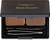 L'Oreal Paris Brow Stylist Prep And Shape Pro Brow Kit Medium To Dark 0.12 Oz. L'Oreal Paris Brow Stylist Prep And Shape Pro Brow Kit Medium To Dark 0.12 Oz.