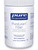 Pure Encapsulations, PureLean Fiber, 12 oz
