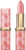 L'Oreal Paris Color Valentines Edition Lipstick - 235 Nude