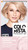 L'Oreal Paris Colorista Light Rose Gold Permanent Hair Dye Gel Long-Lasting Permanent Hair Colour L'Oreal Paris Colorista Light Rose Gold Permanent Hair Dye Gel Long-Lasting Permanent Hair Colour