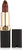 L'Oreal Paris Colour Riche Collection Exclusive Lipstick Liya'S Nude 0.13 Oz. L'Oreal Paris Colour Riche Collection Exclusive Lipstick Liya'S Nude 0.13 Oz.
