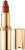 L'Oreal Paris Colour Riche Lipcolour Cinnamon Toast 0.13-Ounce L'Oreal Paris Colour Riche Lipcolour Cinnamon Toast 0.13-Ounce