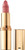 L'Oreal Paris Colour Riche Lipcolour Mauved 0.13 Ounce L'Oreal Paris Colour Riche Lipcolour Mauved 0.13 Ounce