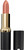L'Oreal Paris Colour Riche Matte Lipcolour Honey Matte-Ict 0.13 Oz. L'Oreal Paris Colour Riche Matte Lipcolour Honey Matte-Ict 0.13 Oz.