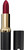 L'Oreal Paris Colour Riche Matte Lipcolour Rouge Ulti-Matte-Um 0.13 Oz. L'Oreal Paris Colour Riche Matte Lipcolour Rouge Ulti-Matte-Um 0.13 Oz.
