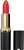 L'Oreal Paris Colour Riche Matte Lipcolour Runway Matte 0.13 Oz. L'Oreal Paris Colour Riche Matte Lipcolour Runway Matte 0.13 Oz.