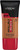 L'Oreal Paris Cosmetics Makeup Infallible Pro-Matte Liquid Longwear Foundation Soft Sable 1 Fl Oz L'Oreal Paris Cosmetics Makeup Infallible Pro-Matte Liquid Longwear Foundation Soft Sable 1 Fl Oz