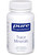 Pure Encapsulations Trace Minerals 60 caps Pure Encapsulations Trace Minerals 60 caps