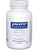 Pure Encapsulations, UltraMag Magnesium, 120 caps Pure Encapsulations, UltraMag Magnesium, 120 caps