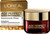 L'Oreal Paris Day Cream Age Perfect Extra Rich Anti-Ageing Face Care Wrinkle And Firming For Very Mature And Dry Skin With Manuka Honey And Calcium B5 50 Ml L'Oreal Paris Day Cream Age Perfect Extra Rich Anti-Ageing Face Care Wrinkle And Firming For Very Mature And Dry Skin With Manuka Honey And Calcium B5 50 Ml