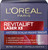 L'Oreal Paris Dermo Expertise Revitalift Laser X3 Night 50 Ml L'Oreal Paris Dermo Expertise Revitalift Laser X3 Night 50 Ml
