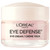 L'Oreal Paris Dermo-Expertise Eye Defense Eye Cream With Caffeine And Hyaluronic Acid 0.5 Oz