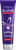 L'Oreal Paris Elvive Colour Protect Purple Conditioner 150 Ml L'Oreal Paris Elvive Colour Protect Purple Conditioner 150 Ml