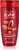 L'Oreal Paris Elvive Colour Protecting Shampoo 200Ml L'Oreal Paris Elvive Colour Protecting Shampoo 200Ml