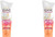L'Oreal Paris Elvive Dream Lengths Rapid Reviver Power Conditioner Nourishing & Strengthening Treatment Enriched With Castor Oil For Long Damaged Hair 180Ml Pack Of 2 L'Oreal Paris Elvive Dream Lengths Rapid Reviver Power Conditioner Nourishing & Strengthening Treatment Enriched With Castor Oil For Long Damaged Hair 180Ml Pack Of 2