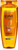L'Oreal Paris Elvive Extra Ordinary Oil Nourishing Shampoo 600Ml L'Oreal Paris Elvive Extra Ordinary Oil Nourishing Shampoo 600Ml