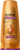 L'Oreal Paris Elvive Extraordinary Oil Curls Conditioner 12.6 Fl. Oz. Packaging May Vary L'Oreal Paris Elvive Extraordinary Oil Curls Conditioner 12.6 Fl. Oz. Packaging May Vary