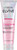 L'Oreal Paris Elvive Glycolic Gloss Conditioner With Gloss Complex And Glycolic Acid Fills And Seals Hair Fibres For Long-Lasting Smooth And Shiny Hair Ideal For Dull Hair 150Ml L'Oreal Paris Elvive Glycolic Gloss Conditioner With Gloss Complex And Glycolic Acid Fills And Seals Hair Fibres For Long-Lasting Smooth And Shiny Hair Ideal For Dull Hair 150Ml