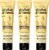 L'Oreal Paris Elvive Hair Treatment Total Repair 5 Protein Recharge Leavein Conditioner Net Wt. 5. 1 Fl Oz 150 Ml Per Tube Pack Of 3 Tubes L'Oreal Paris Elvive Hair Treatment Total Repair 5 Protein Recharge Leavein Conditioner Net Wt. 5. 1 Fl Oz 150 Ml Per Tube Pack Of 3 Tubes
